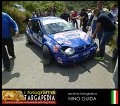 71 Citroen Saxo Kit Car G.Sabatino - P.Guttadauro (3)